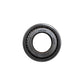 Pivot Pin Bearing Fits Case/International Harvester Replaces 1342525C1