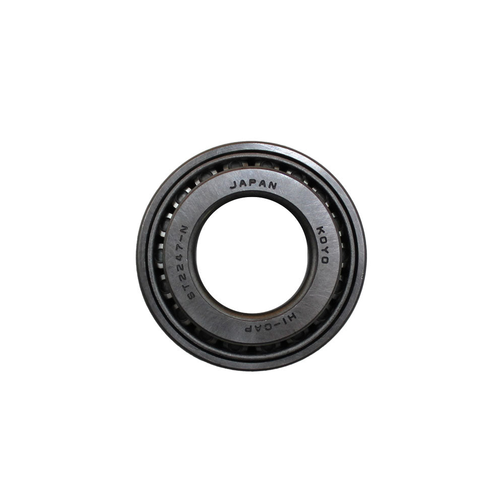 Pivot Pin Bearing Fits Case/International Harvester Replaces 1342525C1