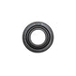 Pivot Pin Bearing Fits Case/International Harvester Replaces 1342525C1