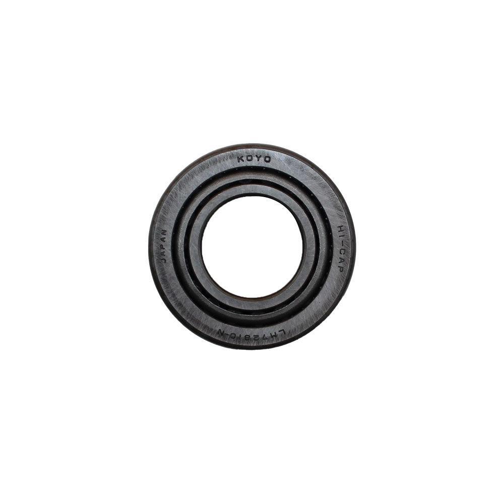 Pivot Pin AL63617 Fits John Deere 1550 1640 1750 1850 1850N