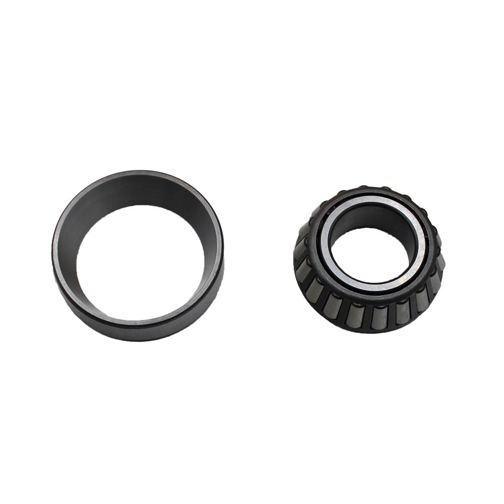 Fits Case IH BEARING, ROLLER w/ CUP, #LM72848, 72810 S.7779 5110, 5610, ZP075011
