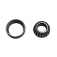 Pivot Pin Bearing Fits Ford/New Holland Replaces 83927650