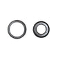 Pivot Pin AL63617 Fits John Deere 1550 1640 1750 1850 1850N
