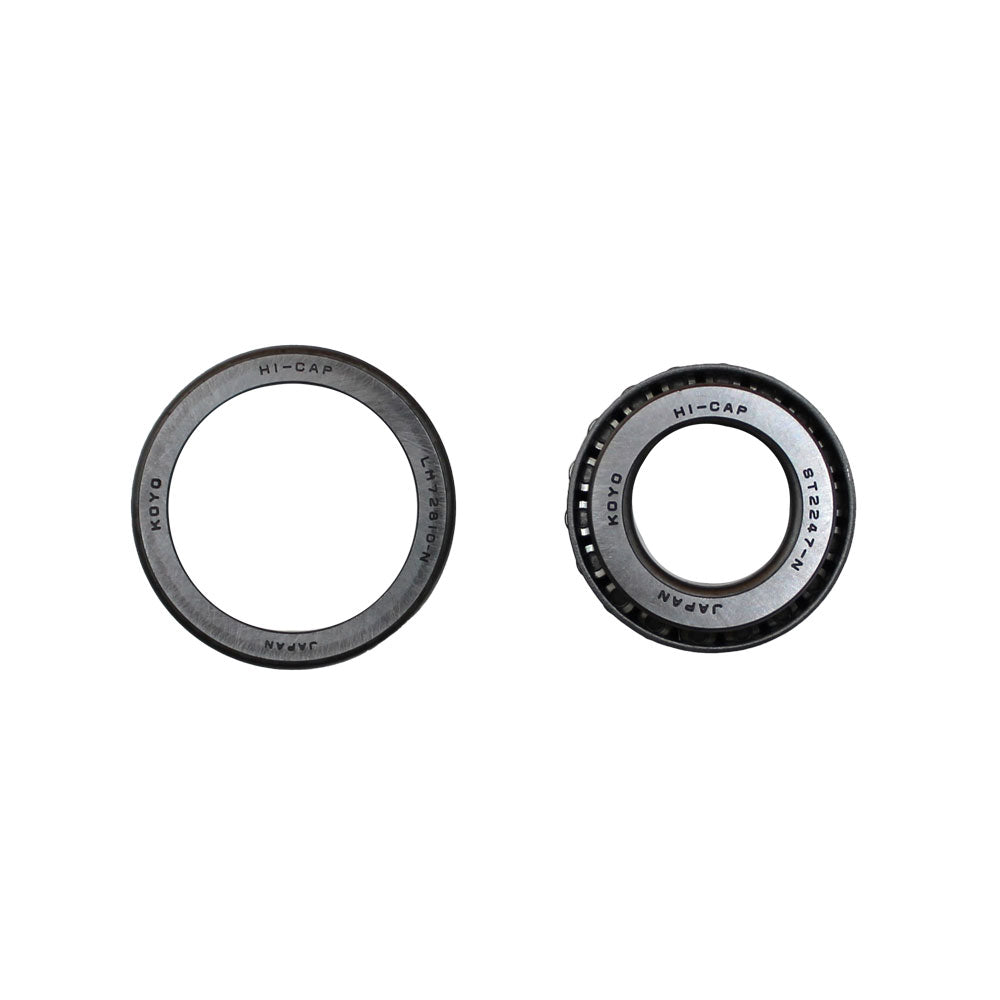 Pivot Pin Bearing Fits Ford/New Holland Replaces 83927650