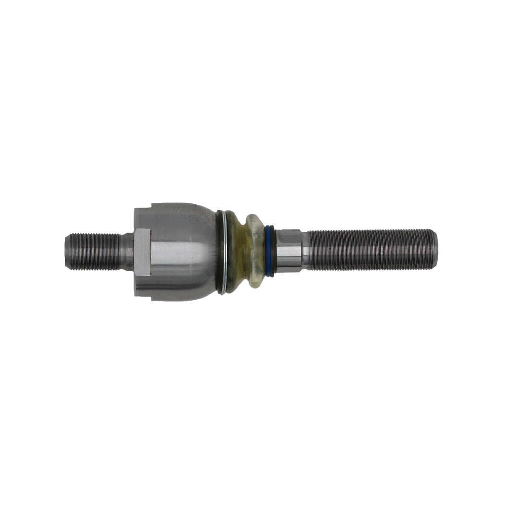S.65866 Steering Joint, Length: 210mm Fits Manitou