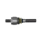 S.65866 Steering Joint, Length: 210mm Fits Massey Ferguson