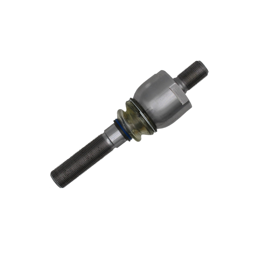 WN-AL60161-PEX Tie Rod, Inner, Ball Joint Fits McCormick MC100 MC105 MC115 MC80