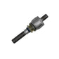 S.65866 Steering Joint, Length: 210mm Fits Manitou