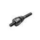 WN-AL60161-PEX Tie Rod, Inner, Ball Joint Fits International/CaseIH MX100 MX110