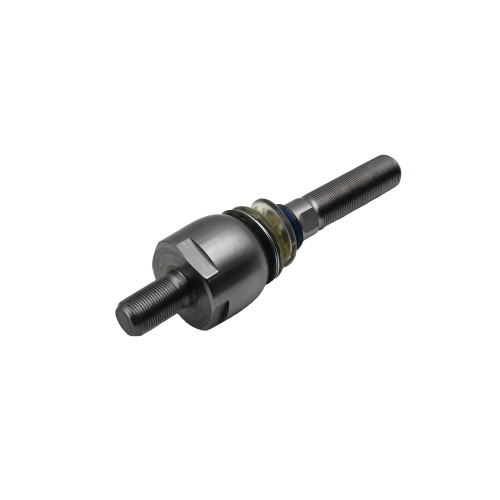 S.65866 Steering Joint, Length: 210mm Fits Manitou