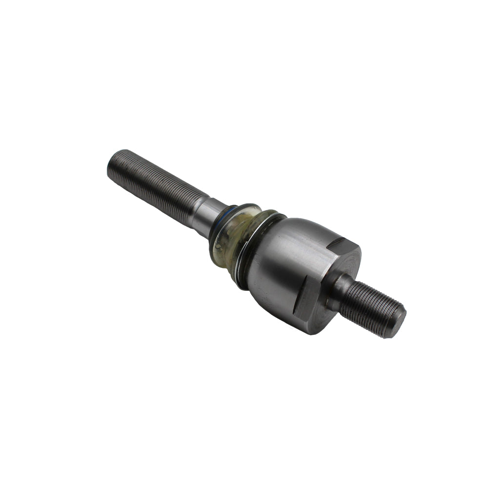 WN-AL60161-PEX Tie Rod, Inner, Ball Joint Fits McCormick MC100 MC105 MC115 MC80
