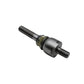 S.65866 Steering Joint, Length: 210mm Fits Manitou