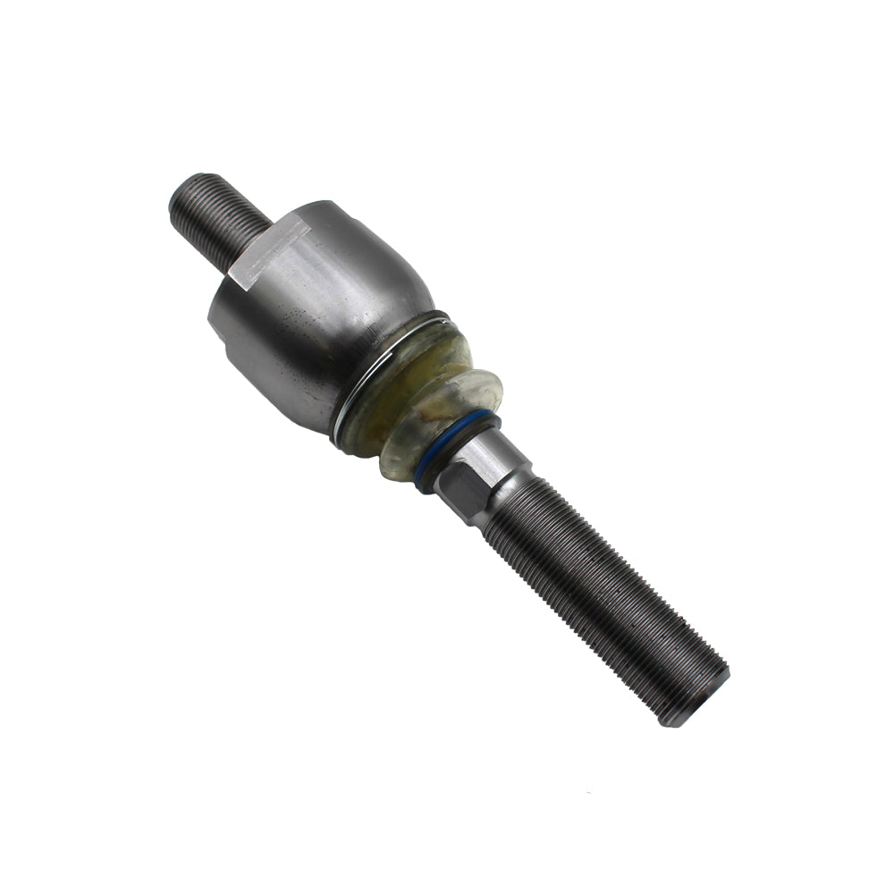 WN-AL60161-PEX Tie Rod, Inner, Ball Joint Fits McCormick MC100 MC105 MC115 MC80