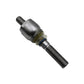 S.65866 Steering Joint, Length: 210mm Fits Manitou