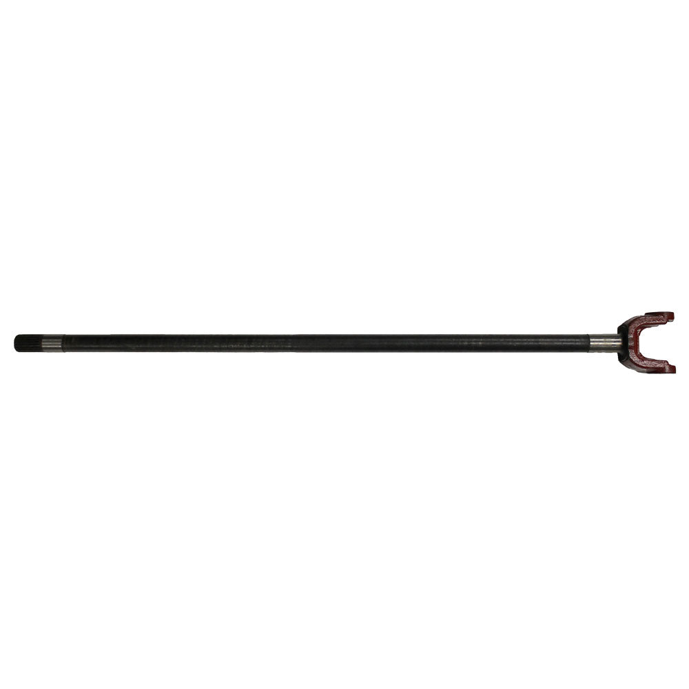 RH Axle Shaft (LONG) Fits John Deere Replaces AL32884