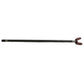 Fits John Deere Parts AXLE SHAFT RH AL32884 940, 2240 (SN: 350000 >),2150,2140,