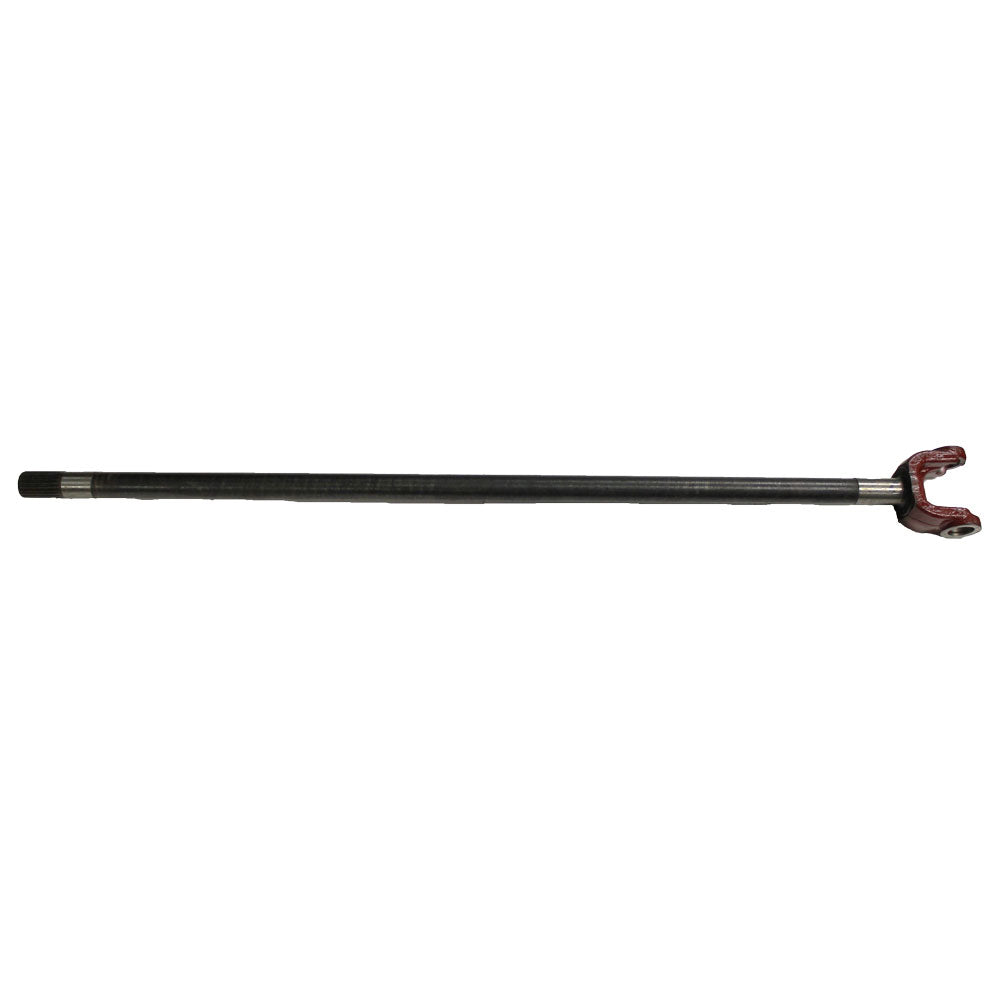 RH Axle Shaft (LONG) Fits Case/International Harvester Replaces 3230278R1