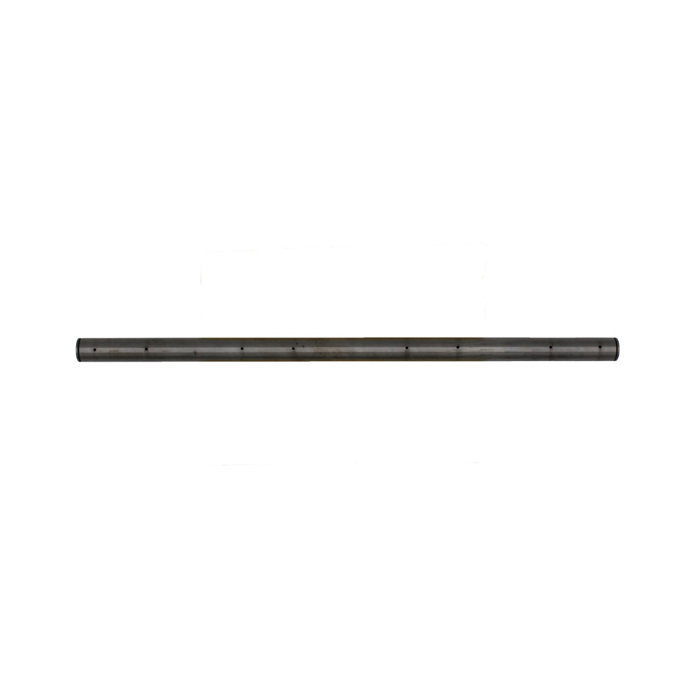 Rocker Arm Shaft Fits Perkins Replaces 31411125