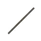 Rocker Arm Shaft Fits JCB Replaces 02/100027