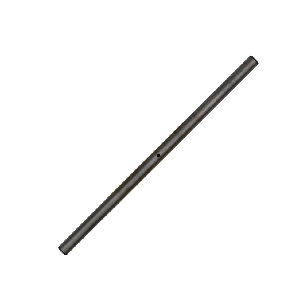 Rocker Arm Shaft Fits Massey Ferguson Replaces 3637395M91