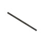 Rocker Arm Shaft Fits JCB Replaces 02/100027