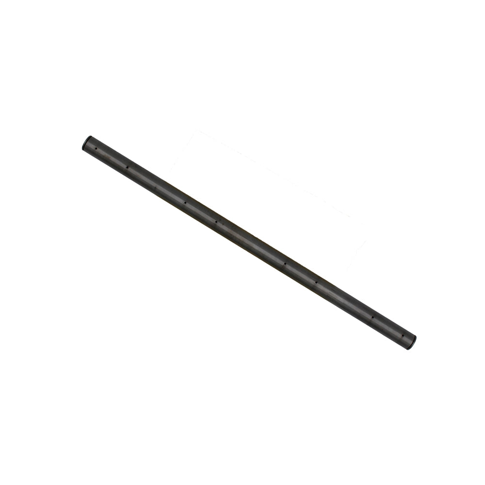 Rocker Arm Shaft Fits Allis Chalmers Replaces 3118181R91