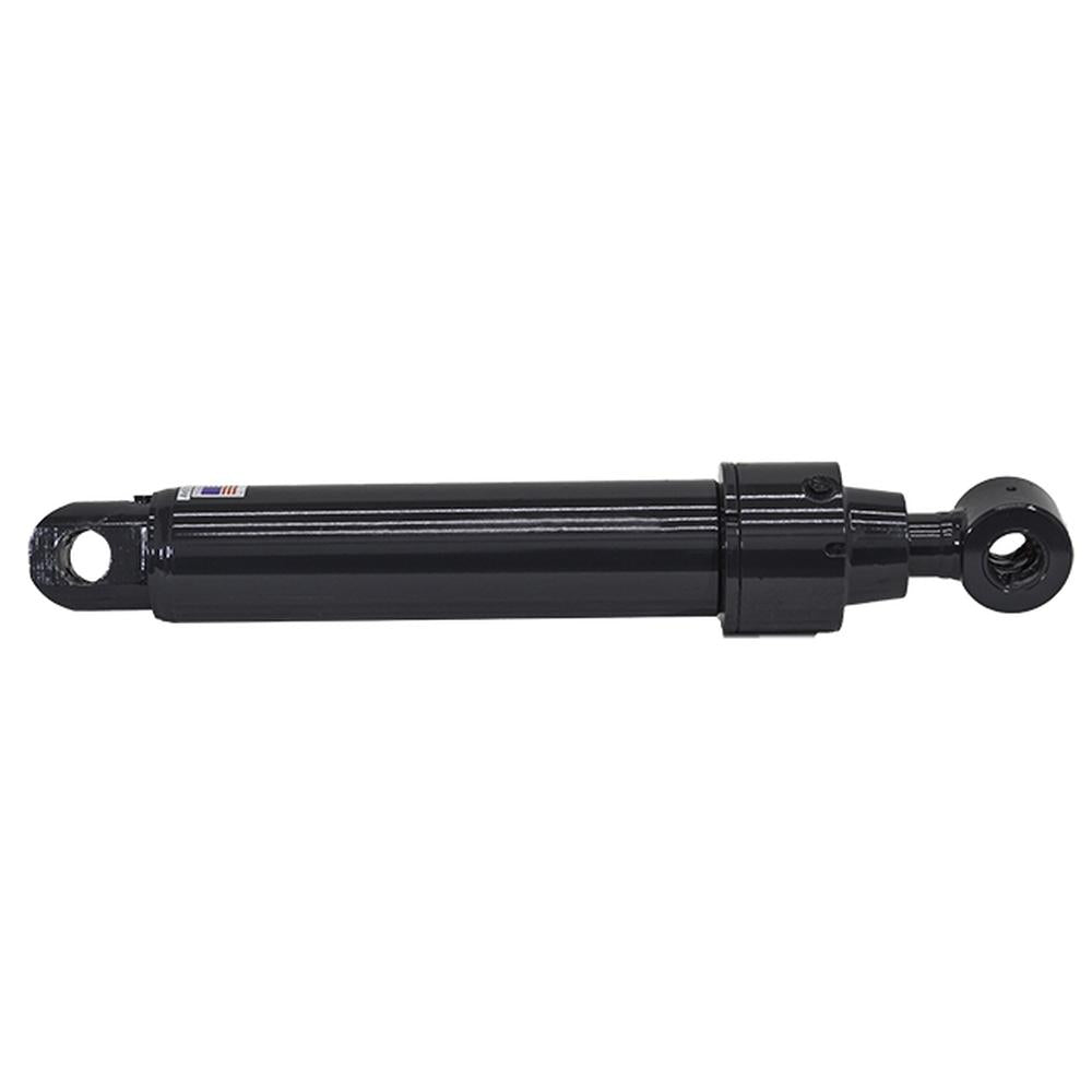 AH219633 Dipper Cylinder Fits John Deere 310E, 310G, 310J, 310K