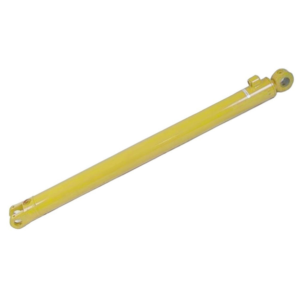 Hydraulic Boom Cylinder Fits Case 580D 580SE 580C 580B G106168