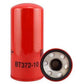 Filter - Hydraulic / Transmission Spin On BT372 MPG 1272942C1 Fits John Deere