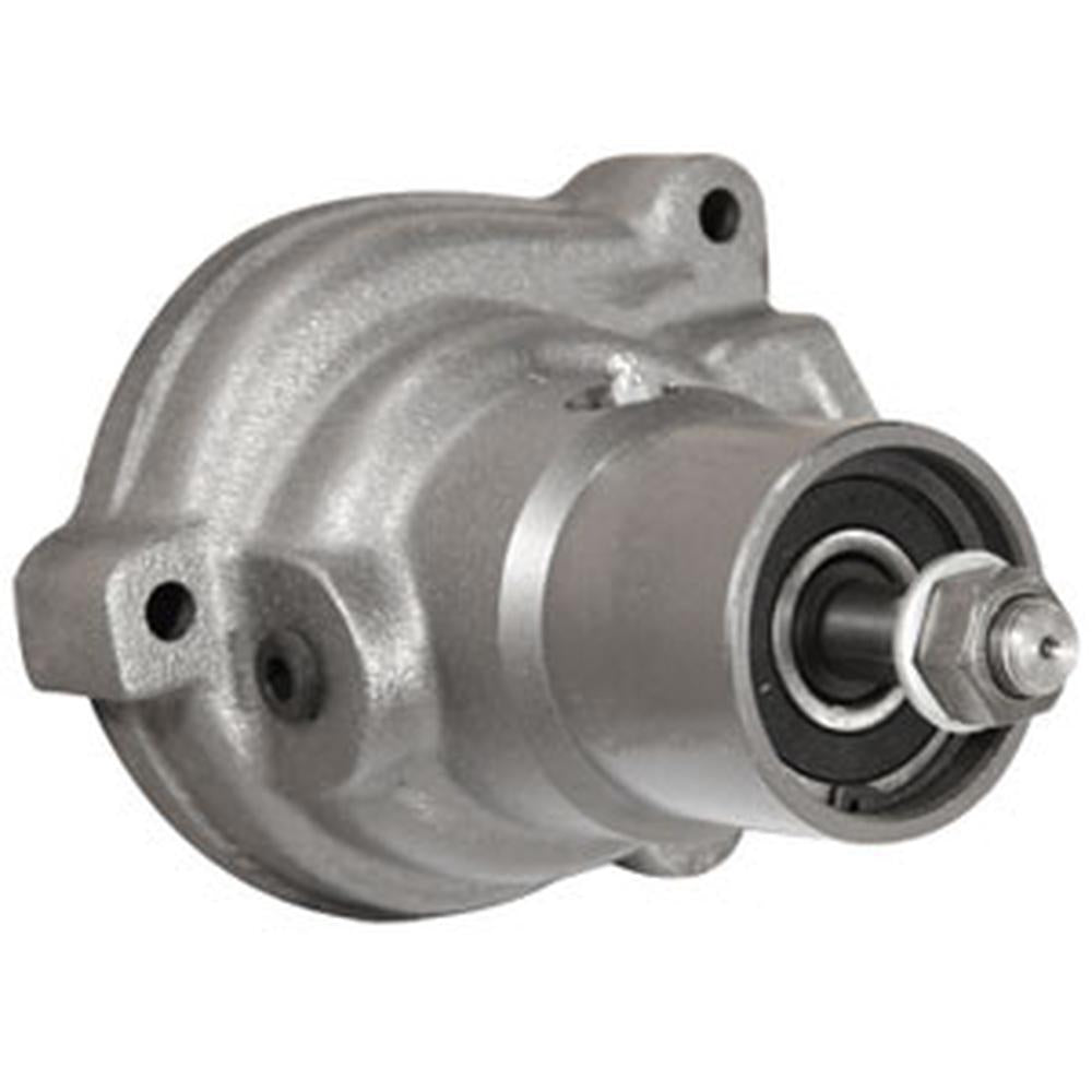 2401307010A03 Water Pump Fit Belarus Tractor 250 310 500 502 505 520 522 525 +++
