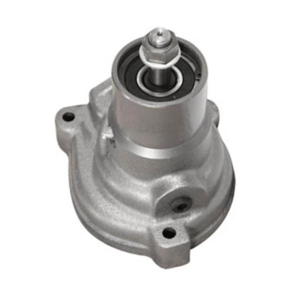 2401307010A03 Water Pump Fit Belarus Tractor 250 310 500 502 505 520 522 525 +++
