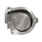 2401307010A03 Water Pump Fit Belarus Tractor 250 310 500 502 505 520 522 525 +++