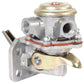 427309A1 Fuel Lift Transfer Pump Fits Massey Ferguson Fits Case IH CX70 CX100 CX