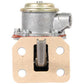 427309A1 Fuel Lift Transfer Pump Fits Massey Ferguson Fits Case IH CX70 CX100 CX