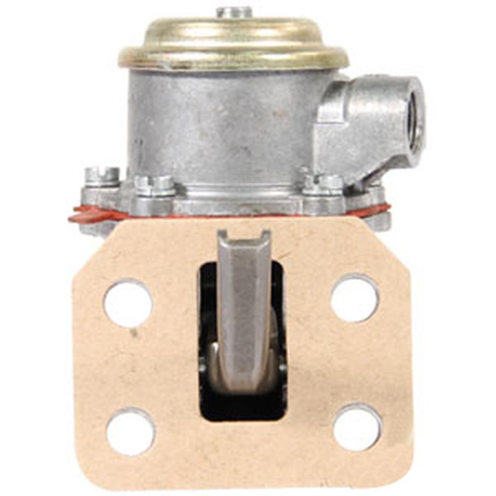 WN-4222106M91-PEX Fuel Pump Fits International/CaseIH CX100 CX70 CX80 CX90 C100
