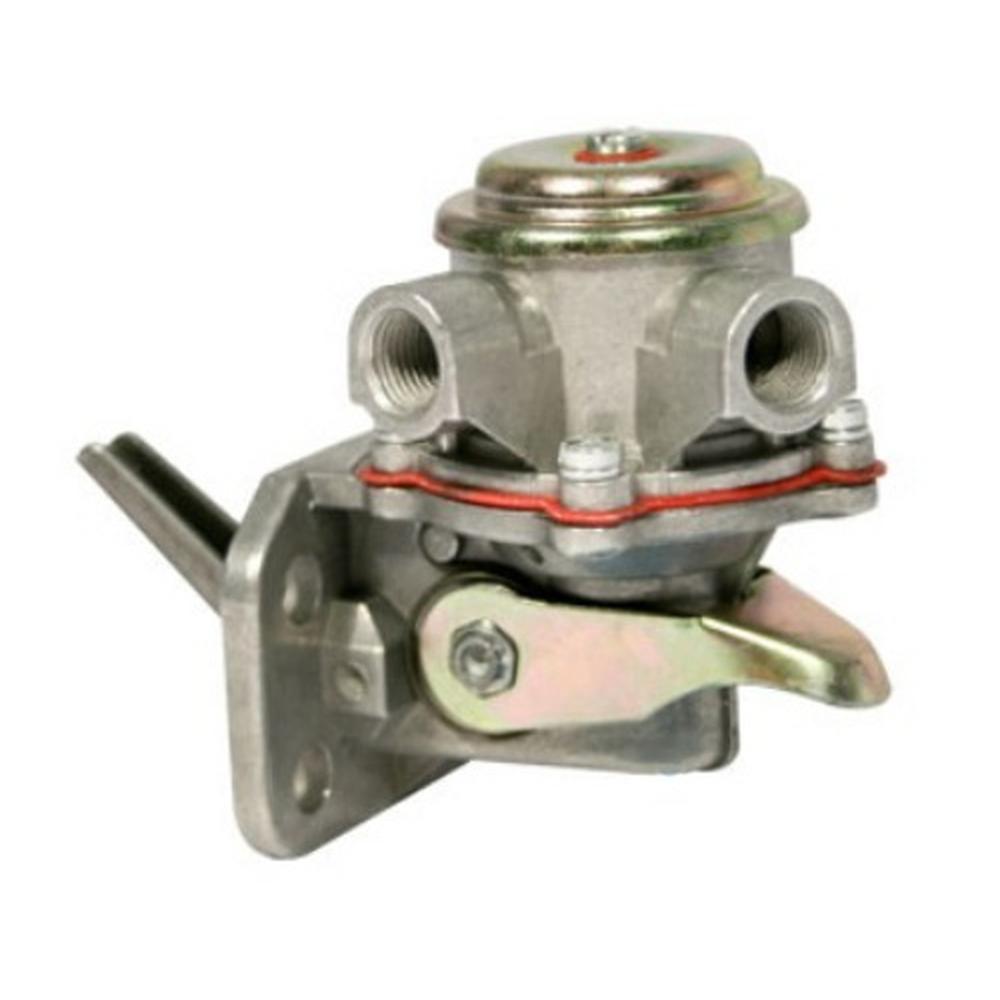 WN-4222106M91-PEX Fuel Pump Fits International/CaseIH CX100 CX70 CX80 CX90 C100