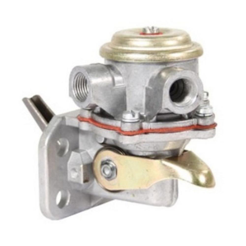 WN-4222106M91-PEX Fuel Pump Fits International/CaseIH CX100 CX70 CX80 CX90 C100