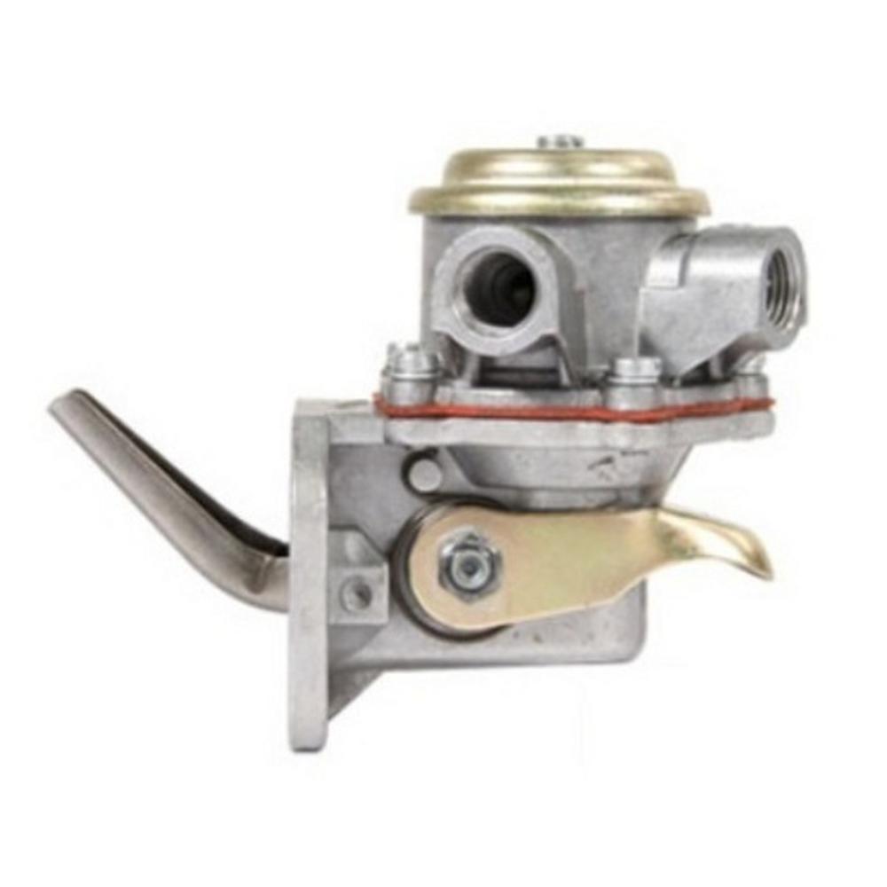 WN-4222106M91-PEX Fuel Pump Fits International/CaseIH CX100 CX70 CX80 CX90 C100