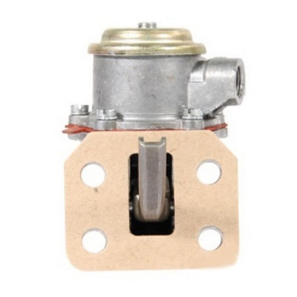 427309A1 Fuel Lift Transfer Pump Fits Massey Ferguson Fits Case IH CX70 CX100 CX