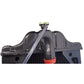 A39344 Radiator Fits Case 430C 480B 530C Tractor