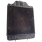 A39344 Radiator Fits Case 430C 480B 530C Tractor