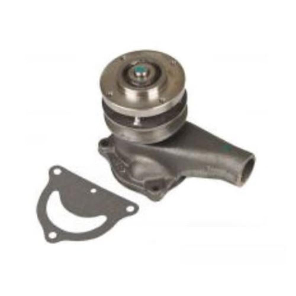WN-CDPN8501A Pump, Water Fits Ford/New Holland 2N 8N 9N All thru 1982