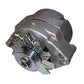 Alternator 6V to 12V volt conversion kit 8NL10300ALT Fits Ford Late 8N