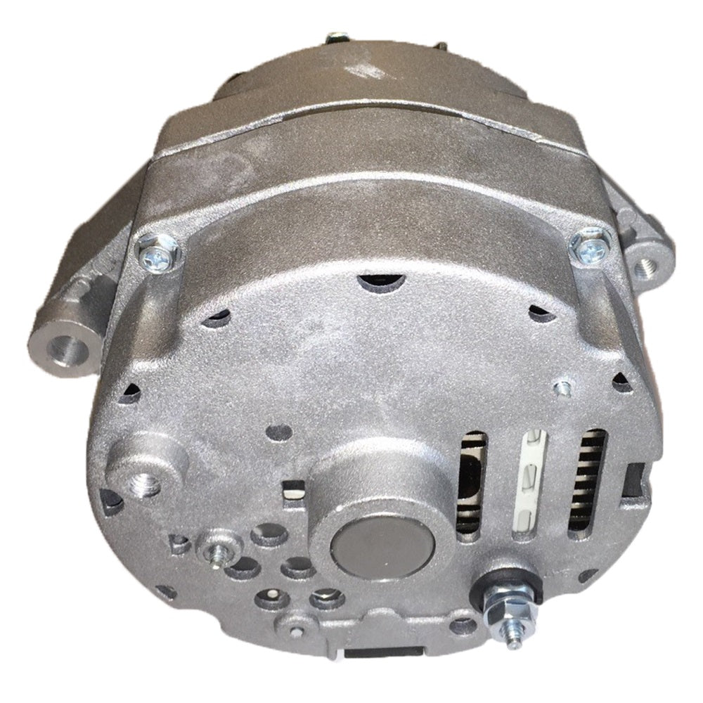 Alternator 6V to 12V volt conversion kit 8NL10300ALT Fits Ford Late 8N