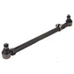 Tie Rod 223313 Fits Case IH 786 806 826 856 966 986 Hydro 100 Hydro 186 Hydro 70