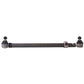 Tie Rod 223313 Fits Case IH 786 806 826 856 966 986 Hydro 100 Hydro 186 Hydro 70