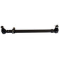 Tie Rod 223313 Fits Case IH 786 806 826 856 966 986 Hydro 100 Hydro 186 Hydro 70