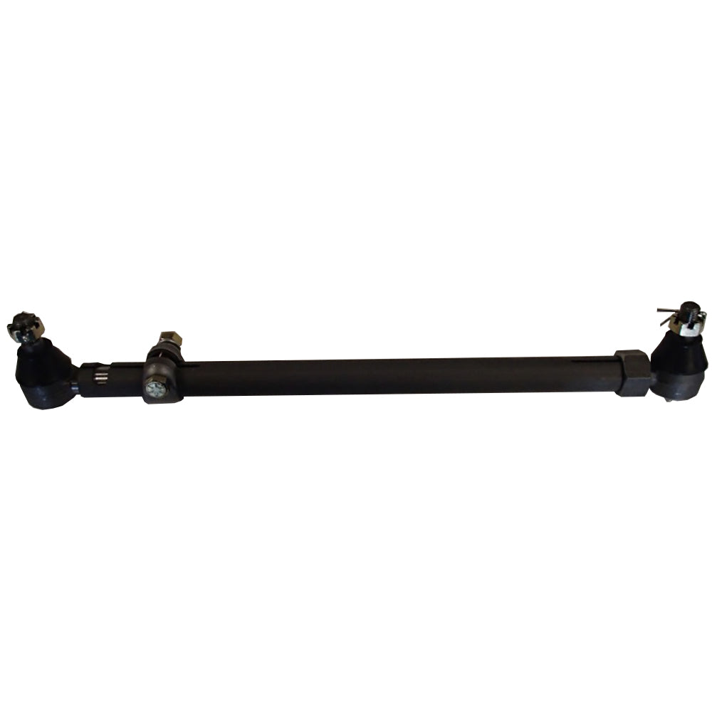 Tie Rod 223313 Fits Case IH 786 806 826 856 966 986 Hydro 100 Hydro 186 Hydro 70
