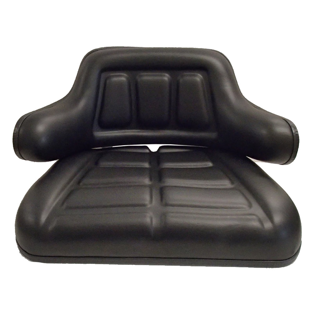 New Universal Replacement Seat Cushion Set A-WKBL