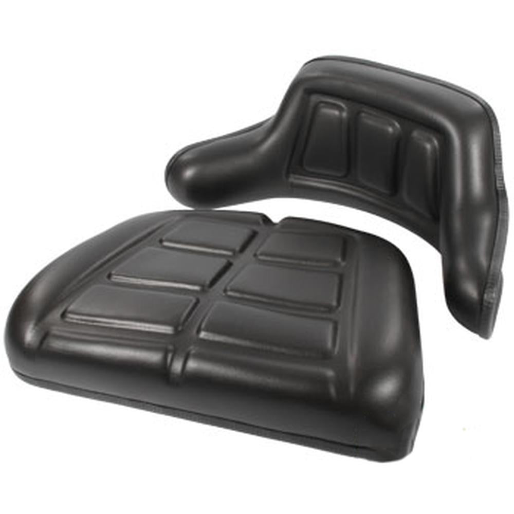 New Universal Replacement Seat Cushion Set A-WKBL